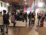 Philippine Hoegen_Opening_Exhibition Mutualisms Chicago-s