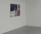 Agent and Informer 2 - Installation view