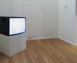 Installation view 1, Collective Gallery, Edinburgh