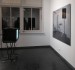 installation view 3